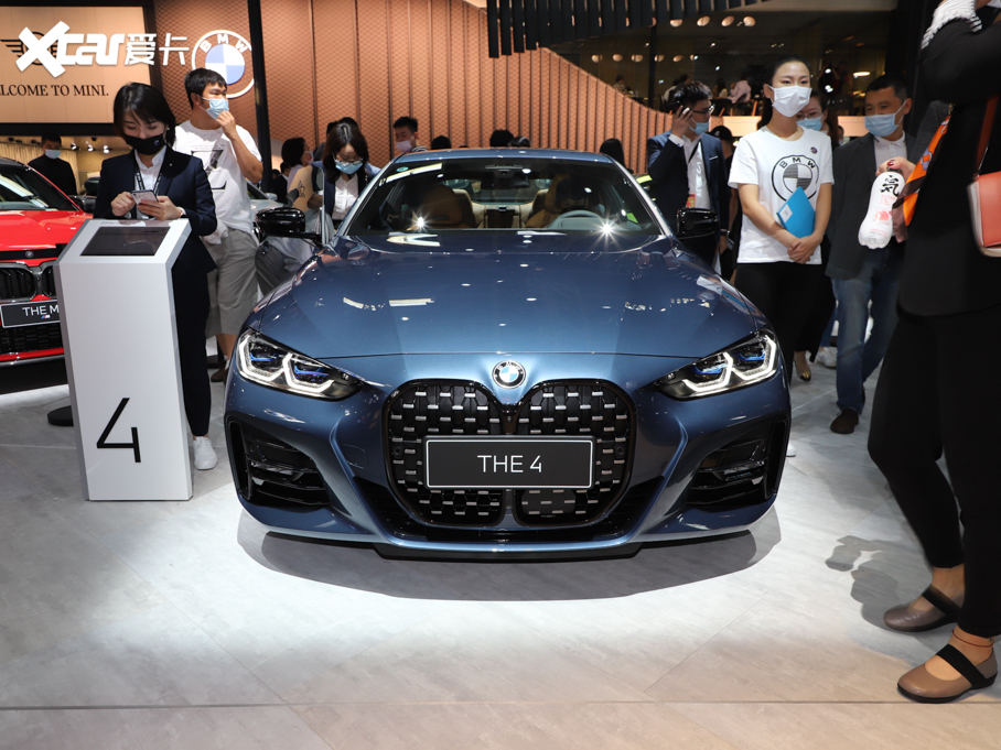 2021R4ϵ 430i M\ҹ