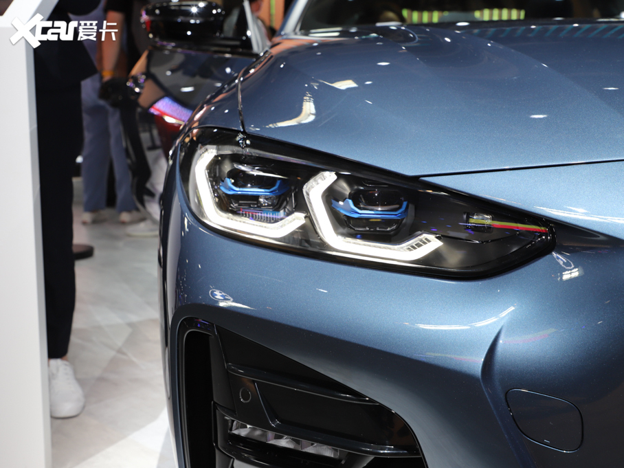 2021R4ϵ 430i M\(yn)ҹ