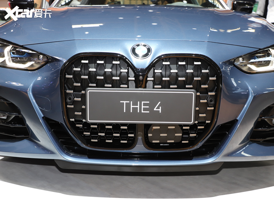 2021R4ϵ 430i M\ҹ