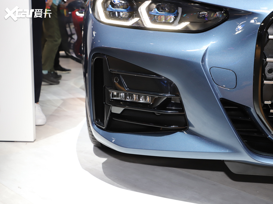 2021R4ϵ 430i M\ҹ