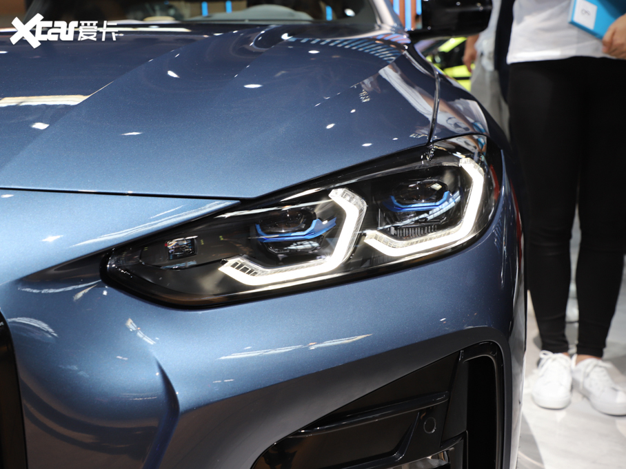 2021R4ϵ 430i M\ҹ