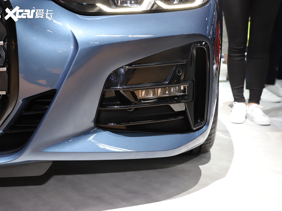 2021R4ϵ 430i M\ҹ