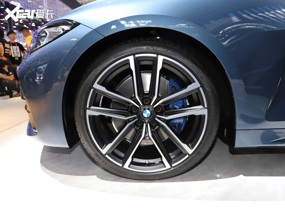 2021R4ϵ 430i M\ҹ