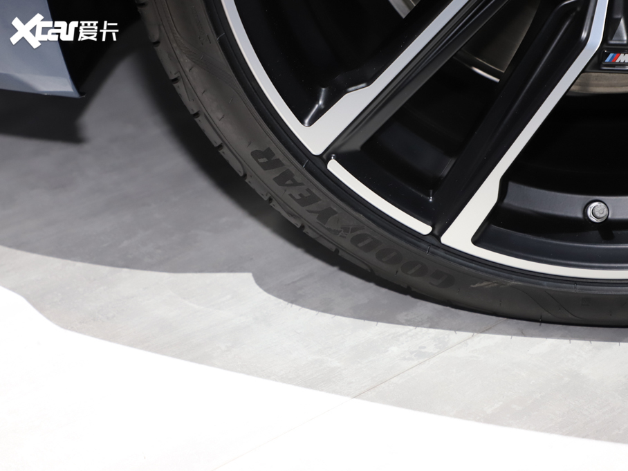 2021R4ϵ 430i M\ҹ