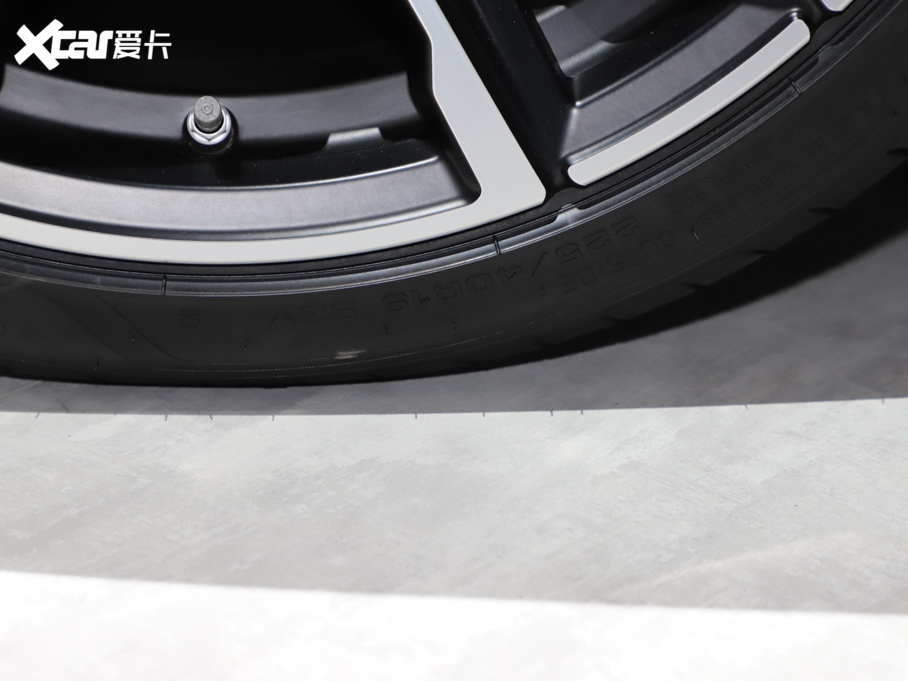 2021R4ϵ 430i M\ҹ