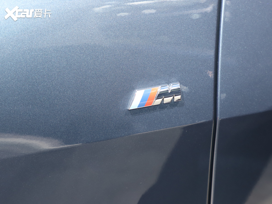 2021R4ϵ 430i M\ҹ