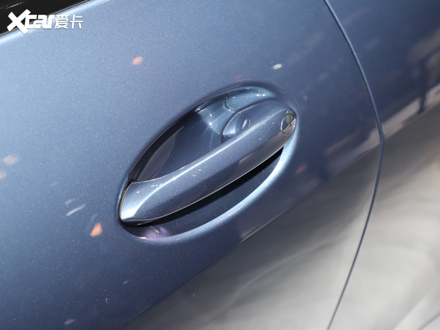 2021R4ϵ 430i M\ҹ