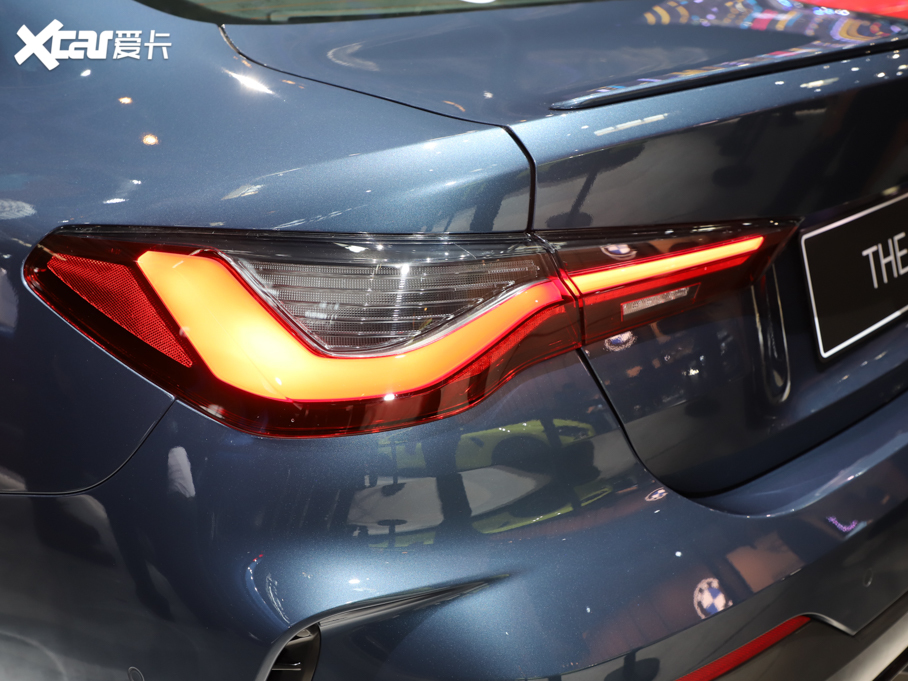 2021R4ϵ 430i M\(yn)ҹ