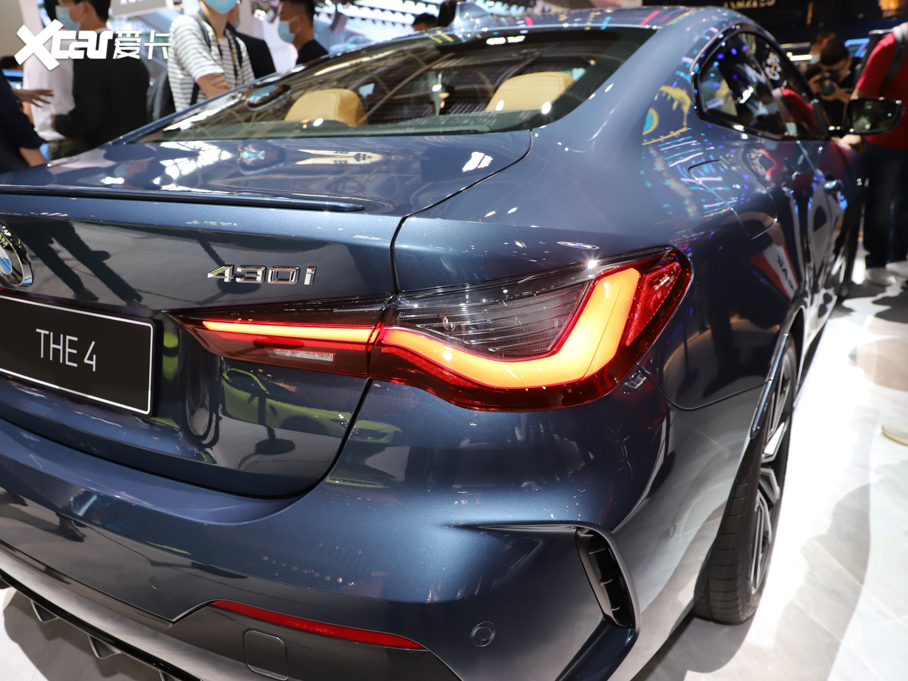 2021R4ϵ 430i M\ҹ