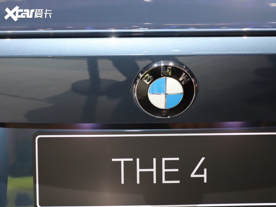 2021R4ϵ 430i M\ҹ