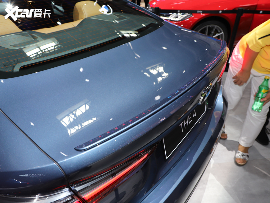 2021R4ϵ 430i M\ҹ