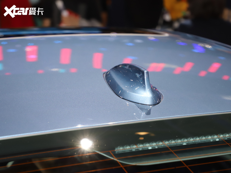 2021R4ϵ 430i M\ҹ