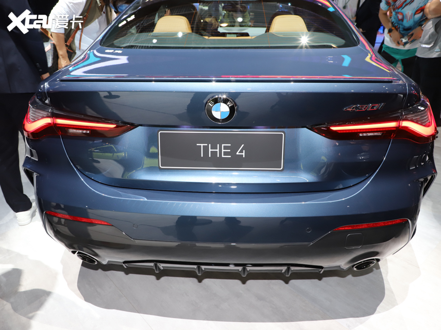 2021R4ϵ 430i M\ҹ