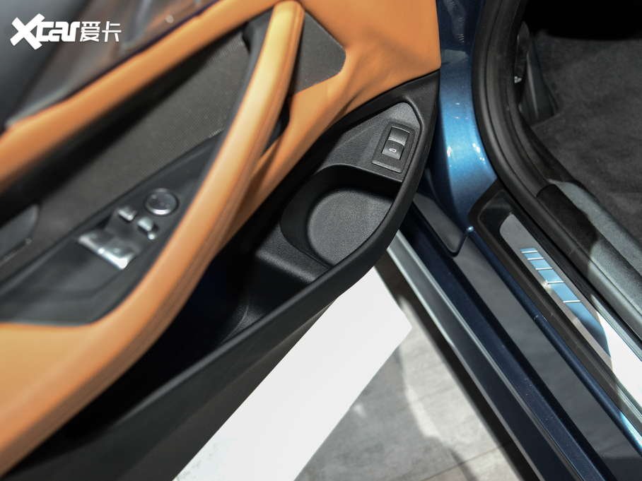 2021R4ϵ 430i M\(yn)(dng)ҹ