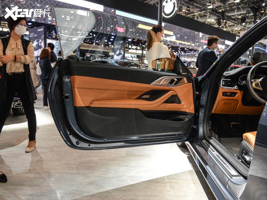 2021R4ϵ 430i M\ҹ