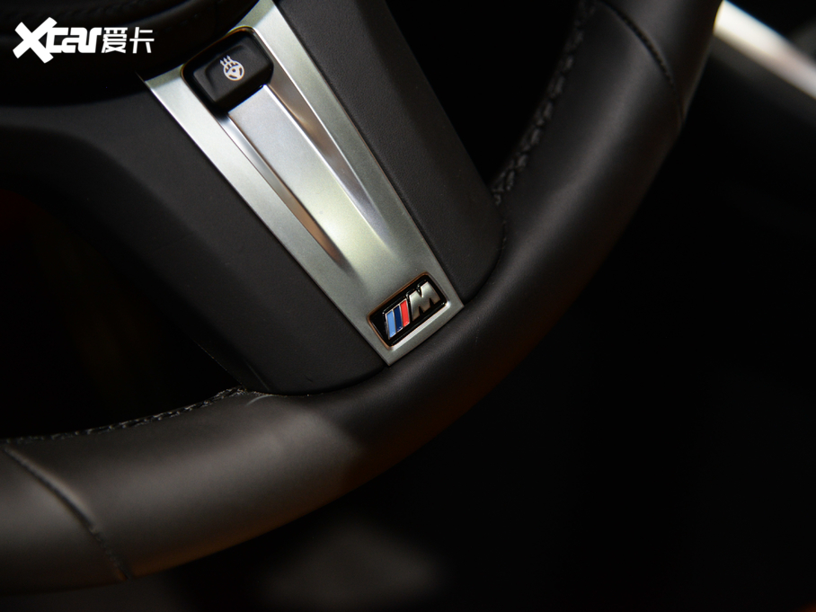 2021R4ϵ 430i M\ҹ