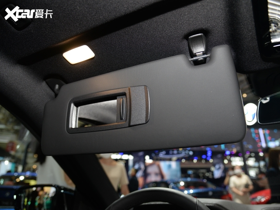 2021R4ϵ 430i M\ҹ