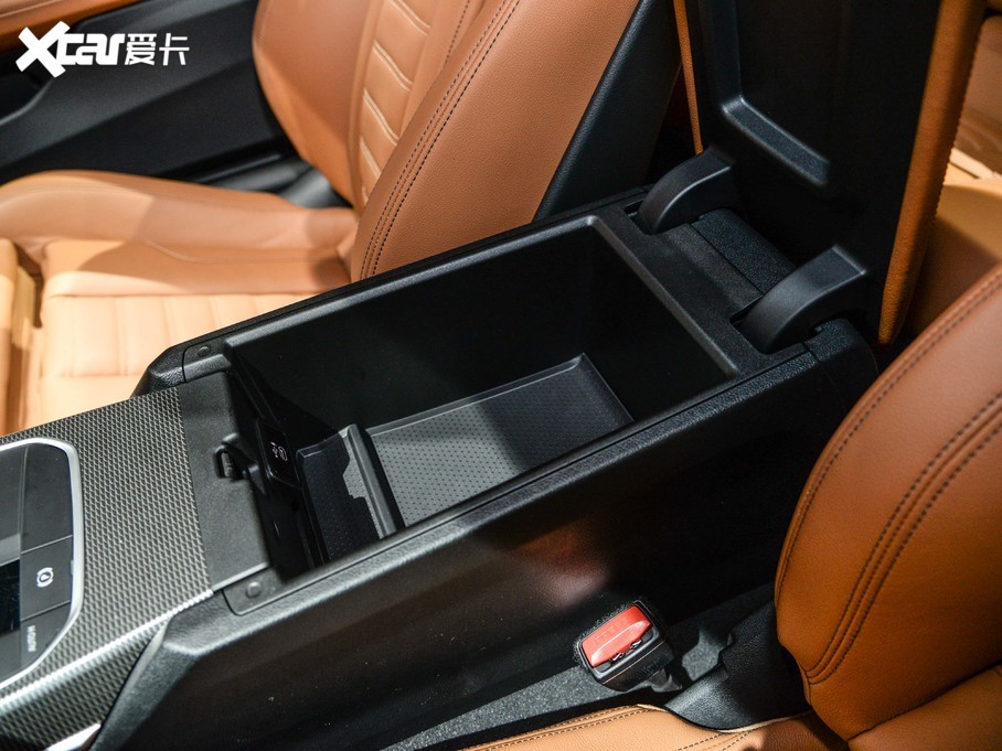 2021R4ϵ 430i M\(yn)(dng)ҹ