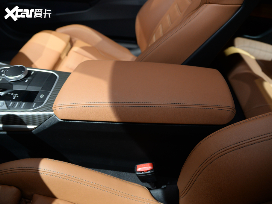 2021R4ϵ 430i M\ҹ