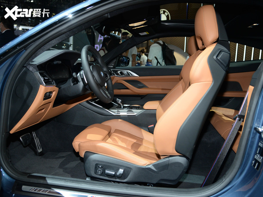 2021R4ϵ 430i M\(yn)(dng)ҹ