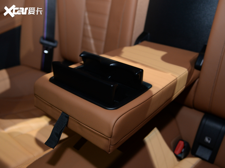 2021R4ϵ 430i M\ҹ