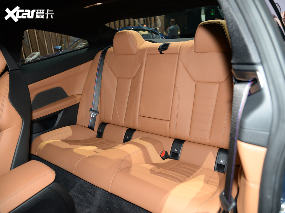 2021R4ϵ 430i M\ҹ