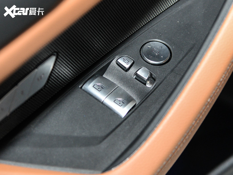 2021R4ϵ 430i M\ҹ