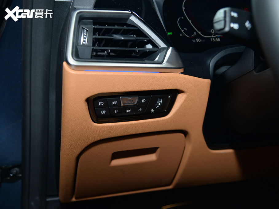 2021R4ϵ 430i M\ҹ