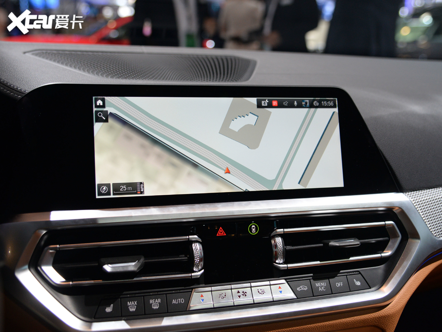 2021R4ϵ 430i M\(yn)(dng)ҹ