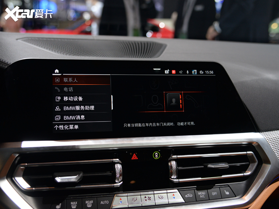 2021R4ϵ 430i M\ҹ