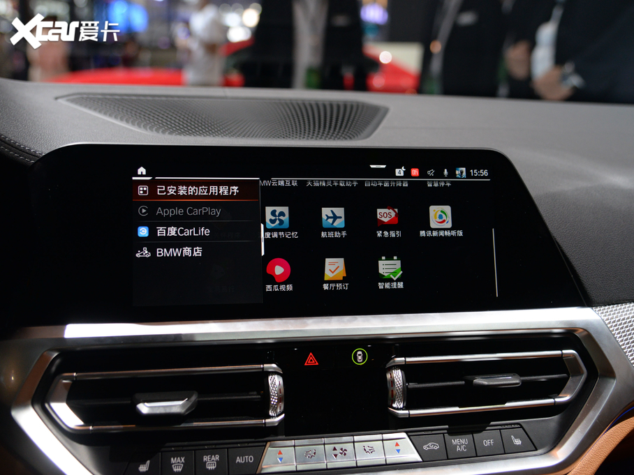 2021R4ϵ 430i M\ҹ