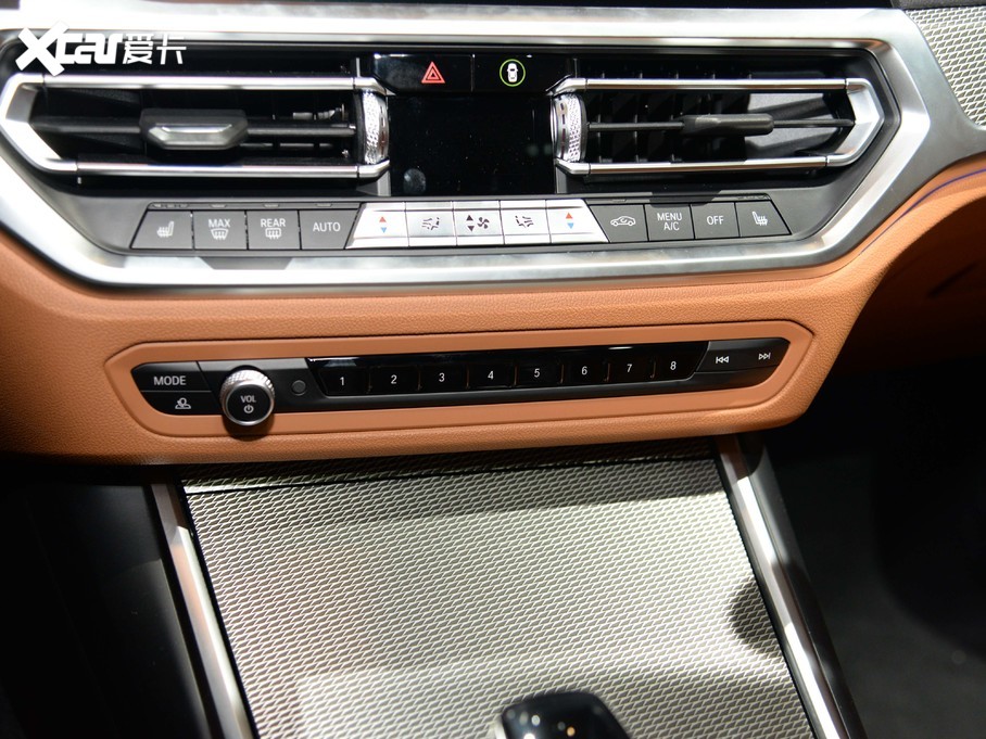 2021R4ϵ 430i M\ҹ