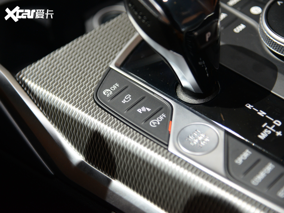 2021R4ϵ 430i M\ҹ