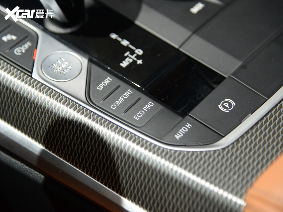 2021R4ϵ 430i M\(yn)(dng)ҹ