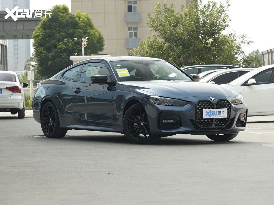 2021R4ϵ 425i M\ҹ