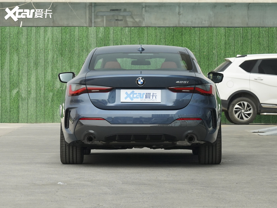 2021R4ϵ 425i M\ҹ