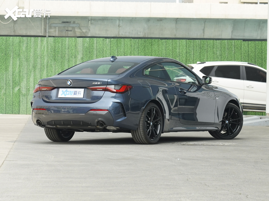 2021R4ϵ 425i M\ҹ