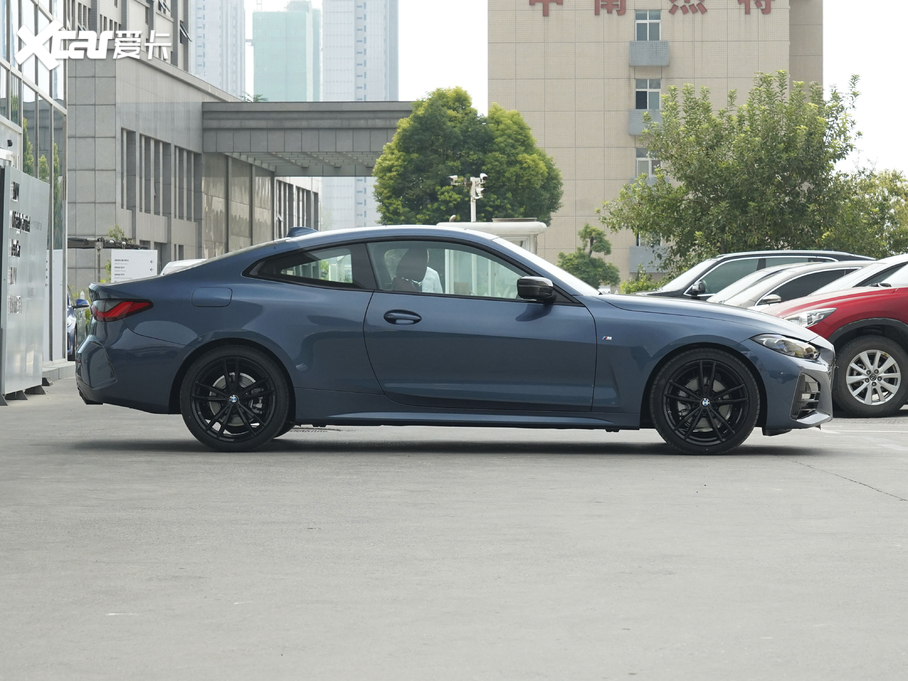 2021R4ϵ 425i M\ҹ