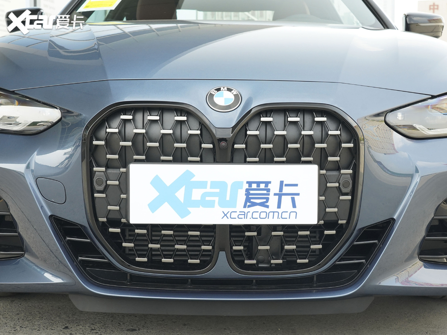 2021R4ϵ 425i M\ҹ