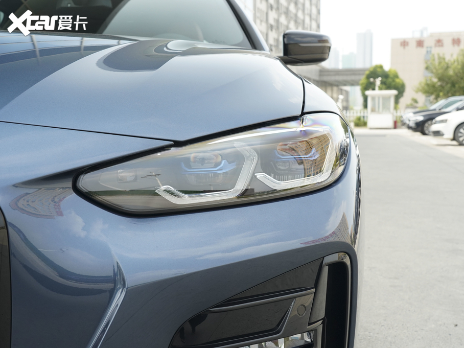 2021R4ϵ 425i M\ҹ