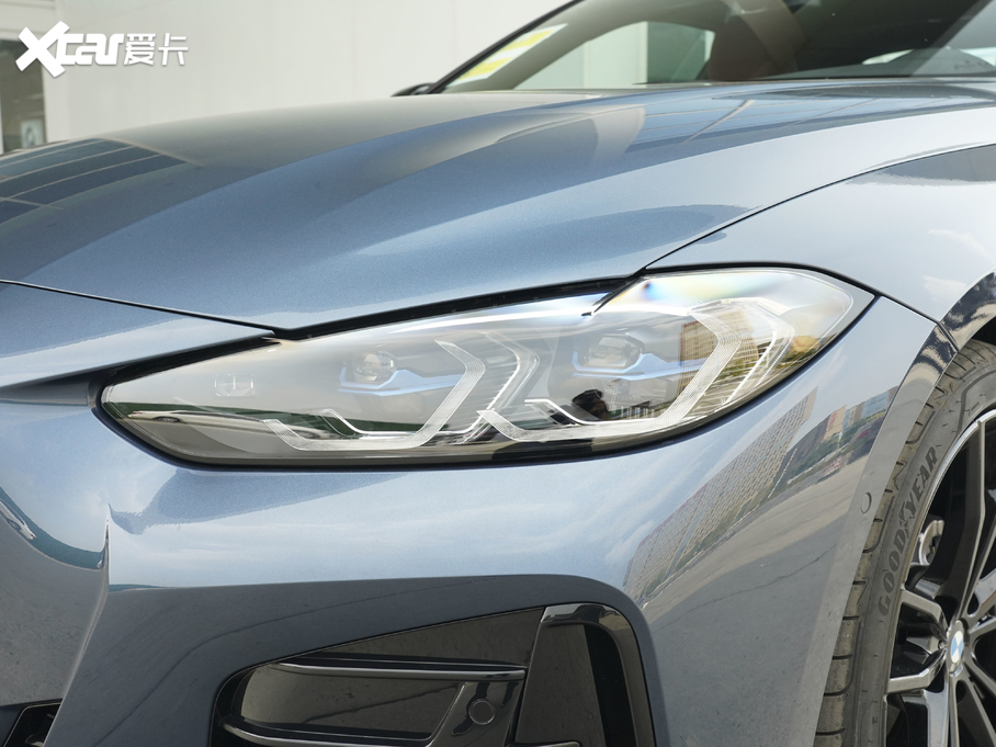 2021R4ϵ 425i M\ҹ