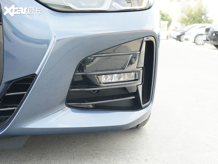 2021R4ϵ 425i M\ҹ