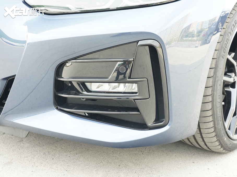 2021R4ϵ 425i M\ҹ