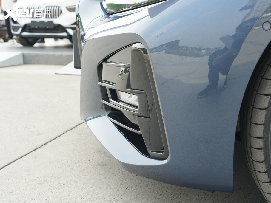 2021R4ϵ 425i M\(yn)ҹ