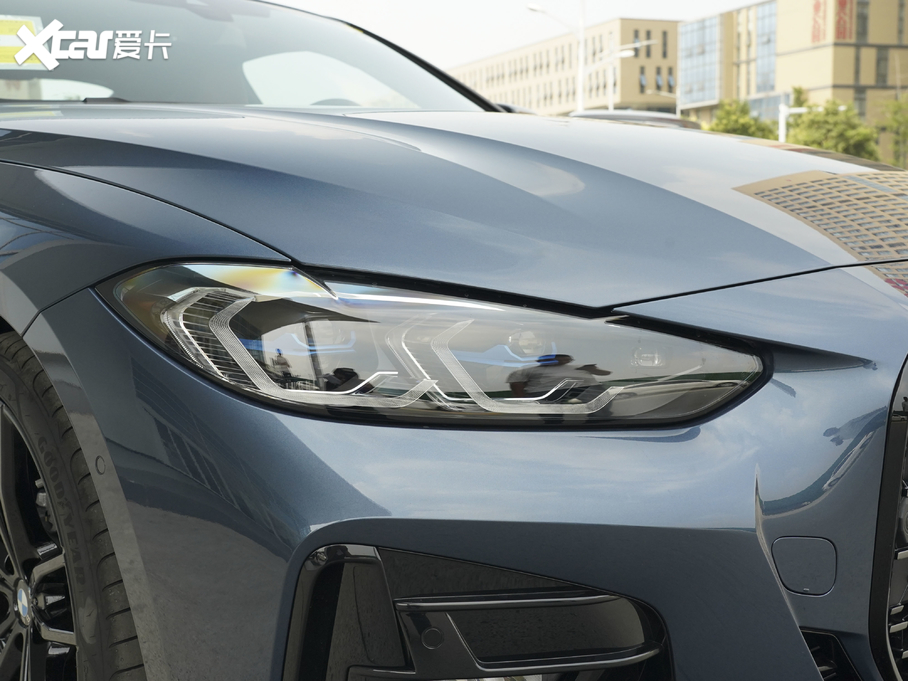 2021R4ϵ 425i M\ҹ