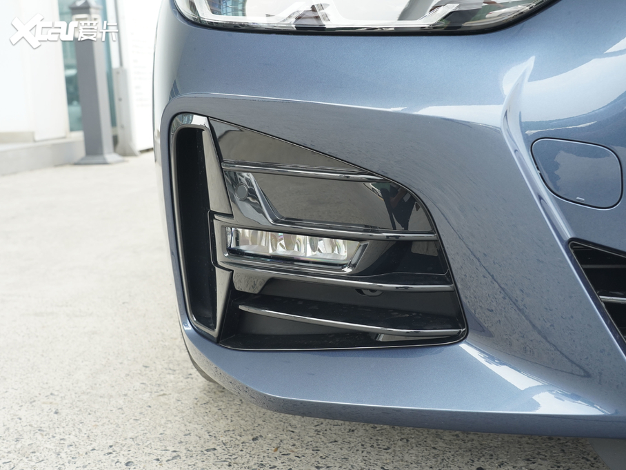 2021R4ϵ 425i M\ҹ