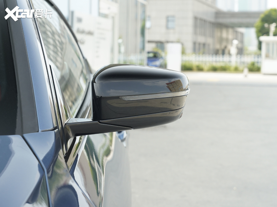 2021R4ϵ 425i M\ҹ