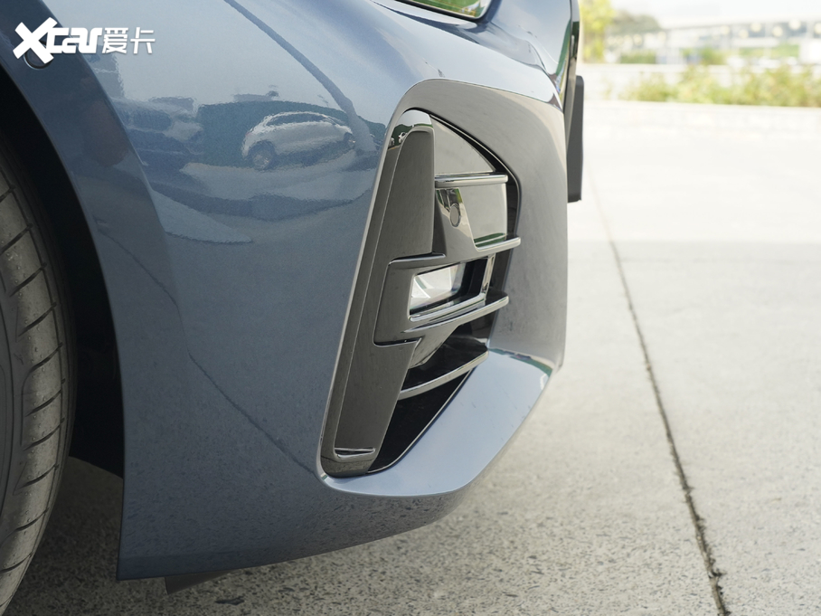 2021R4ϵ 425i M\ҹ