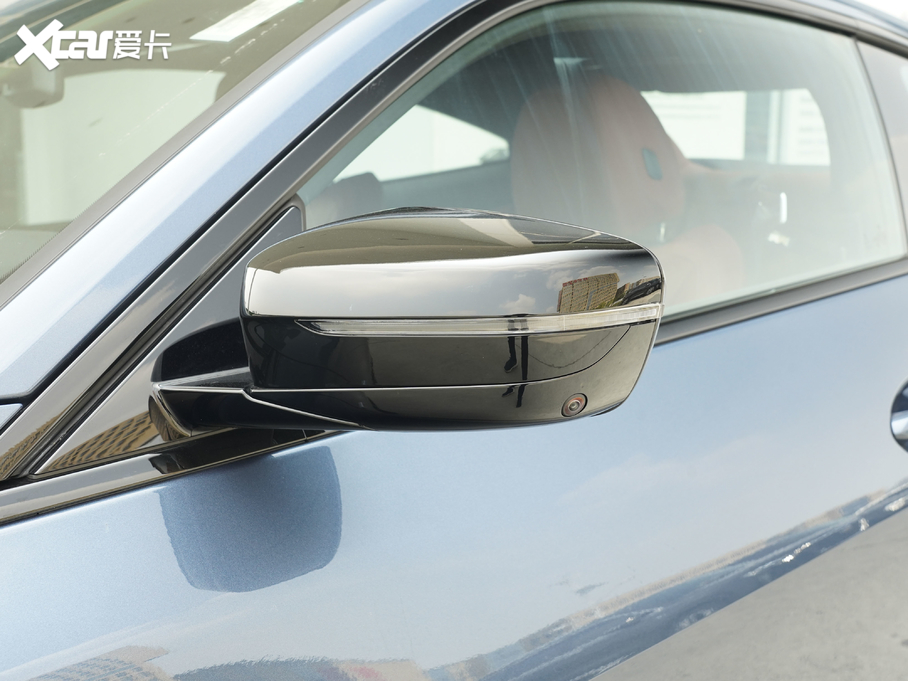 2021R4ϵ 425i M\ҹ