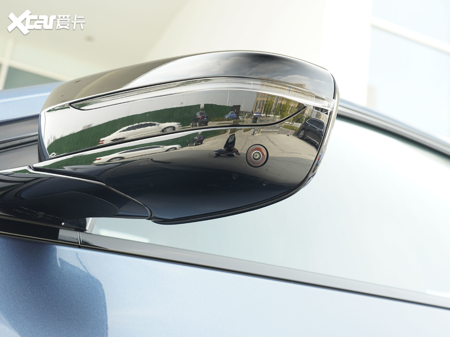 2021R4ϵ 425i M\(yn)(dng)ҹ